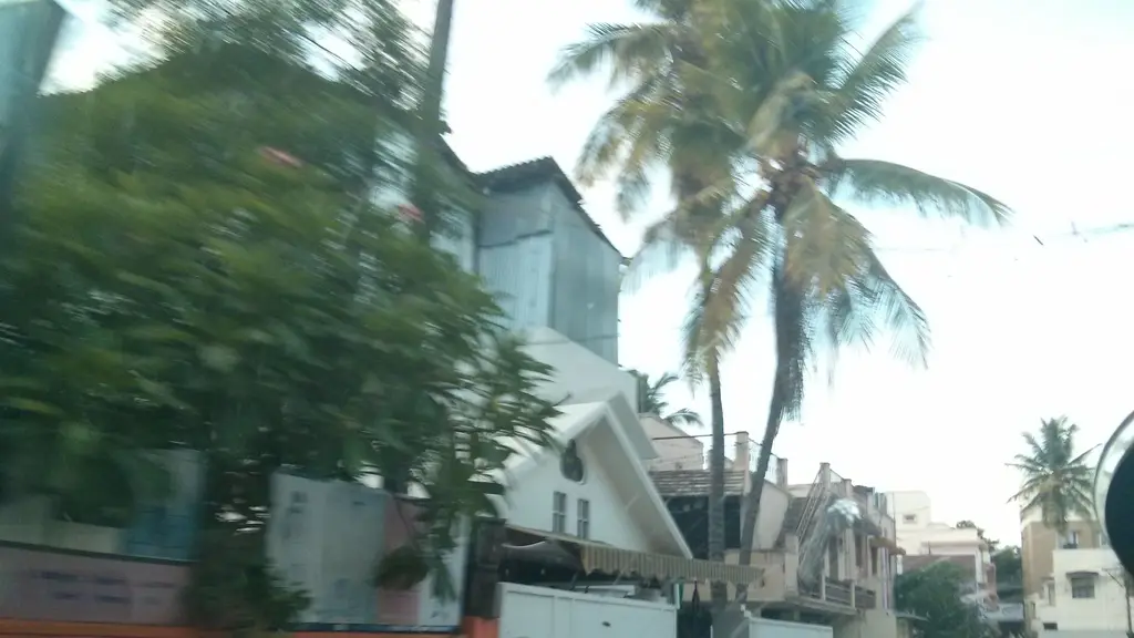 CSB BANK LTD ATM