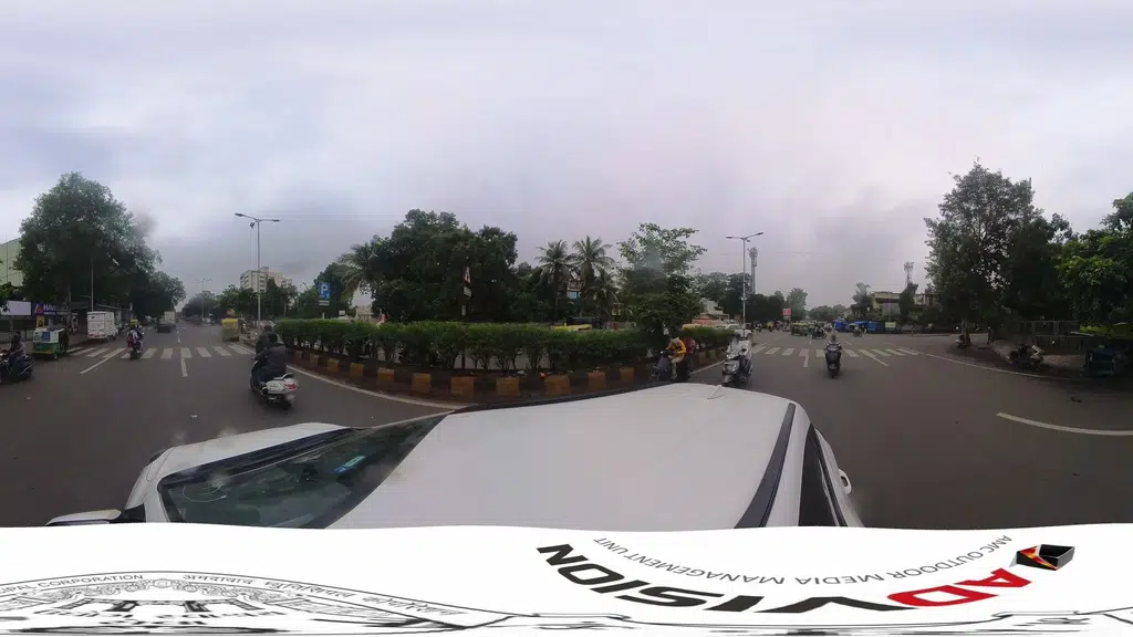 Anand Auto Sales
