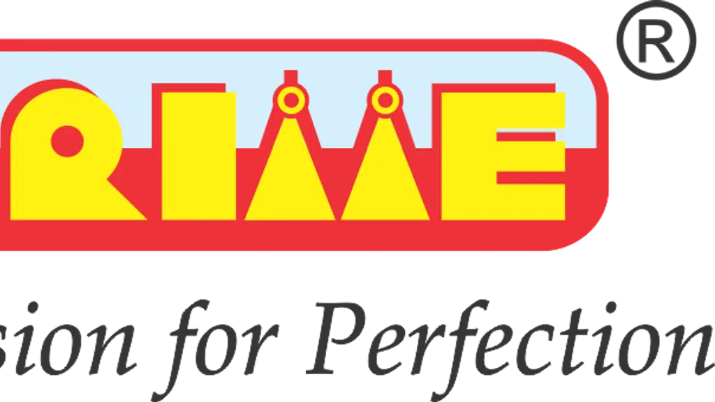Prime Sales Corporation