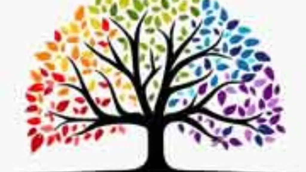 Bumble Bee Media and Advertising