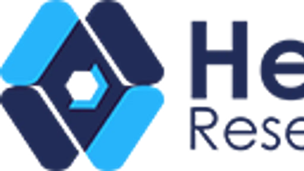 Hexa Research