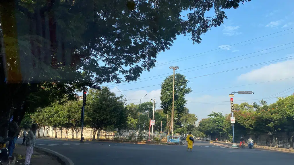 Sri Balaji Hero Honda Service Centre