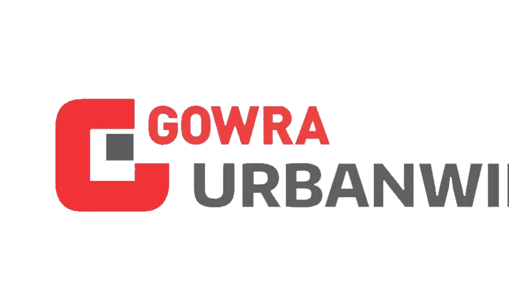 Gowra Urban Winds