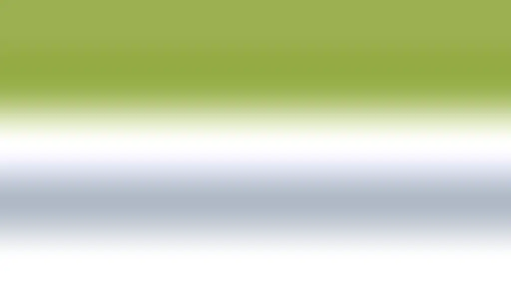 Akshaya Solar Power Pvt. Ltd.