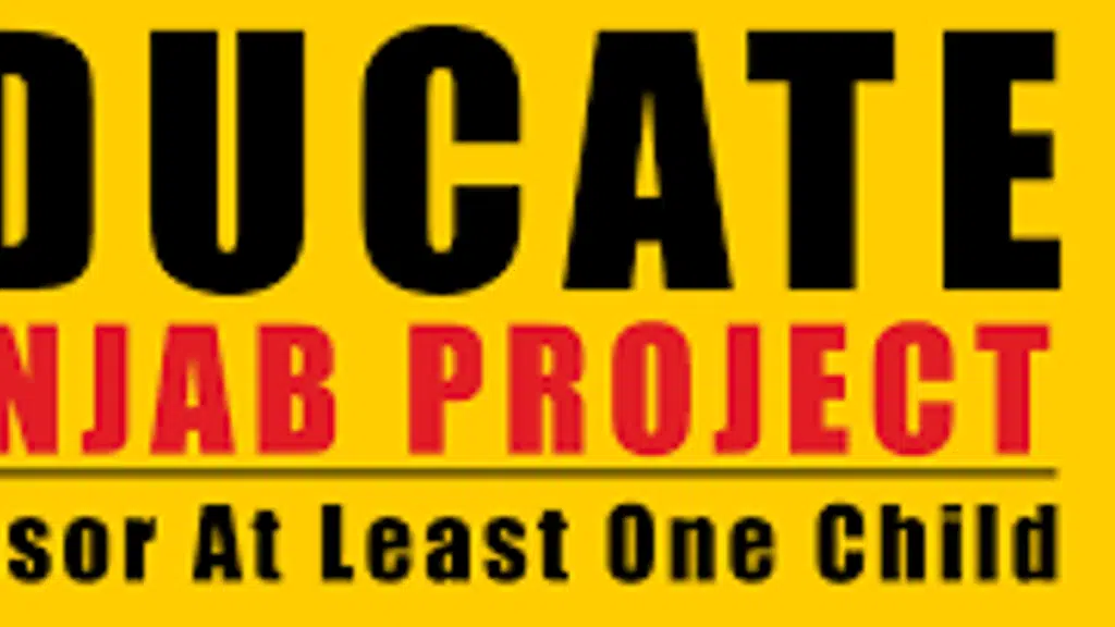 Guru Nanak Dev ji institute of Suchajji Foundation