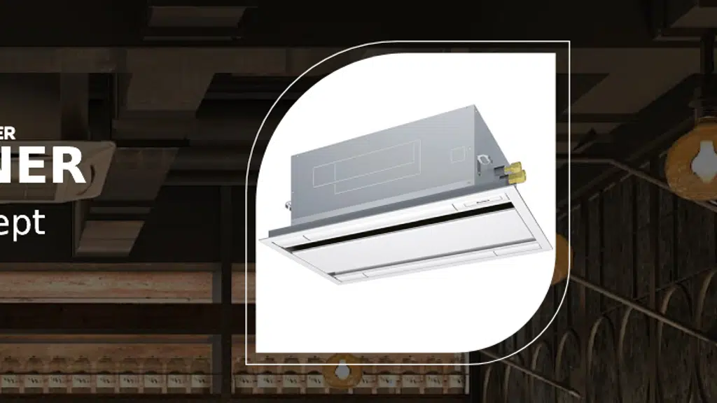 Vedang Aircondinor