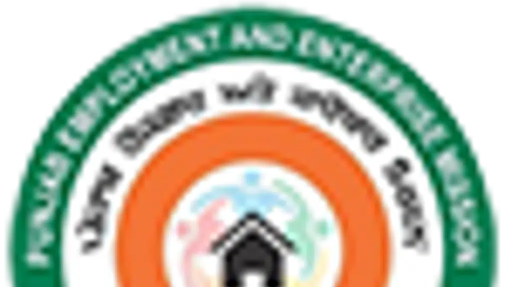 Department of Employment Generation, Skill Development & Training