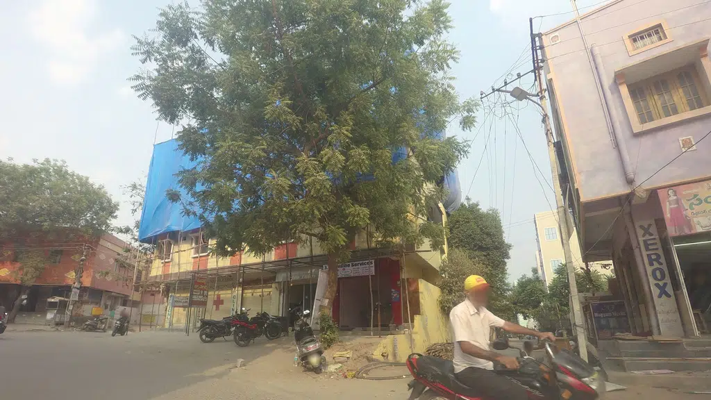 Swastik Stores