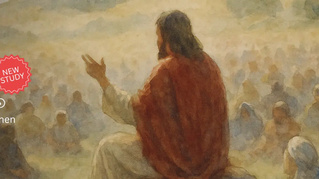 Christian Fellowship Church