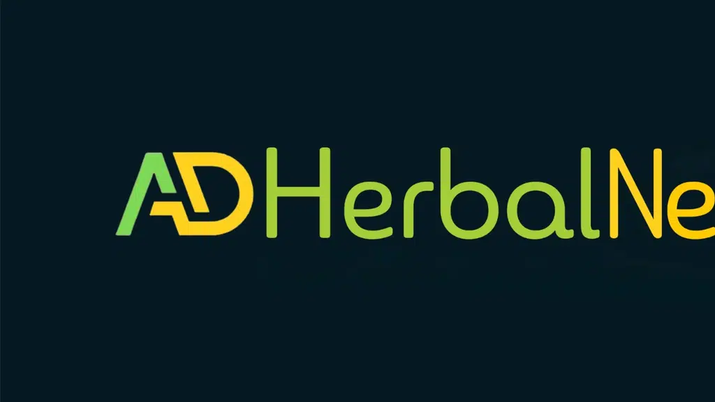 AD HerbalNest