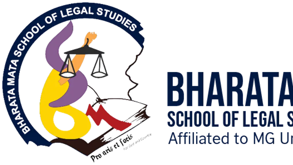 Bharata Mata School of Legal Studies