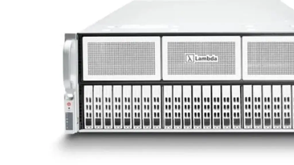 computer