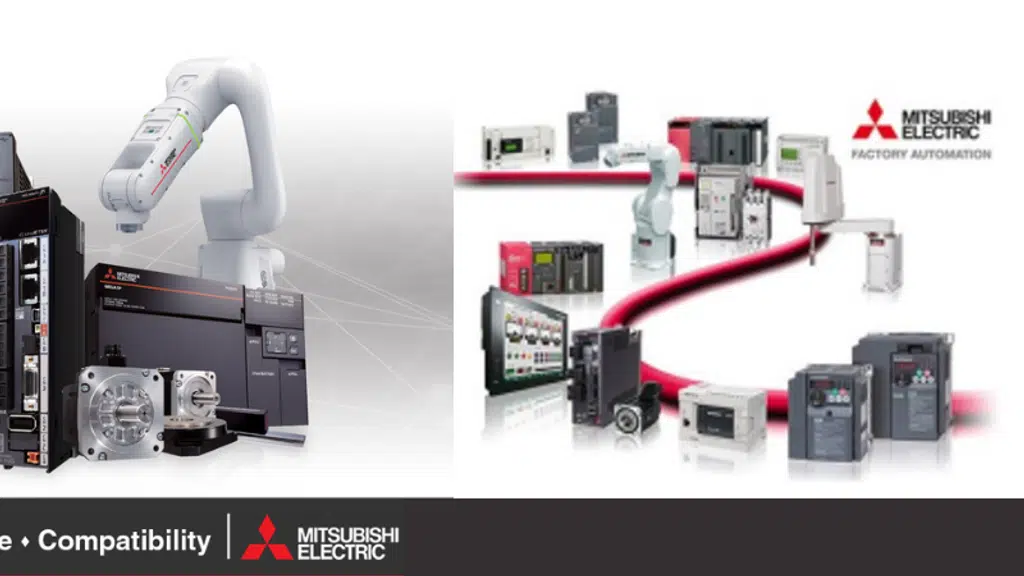 Rising Edge Automation