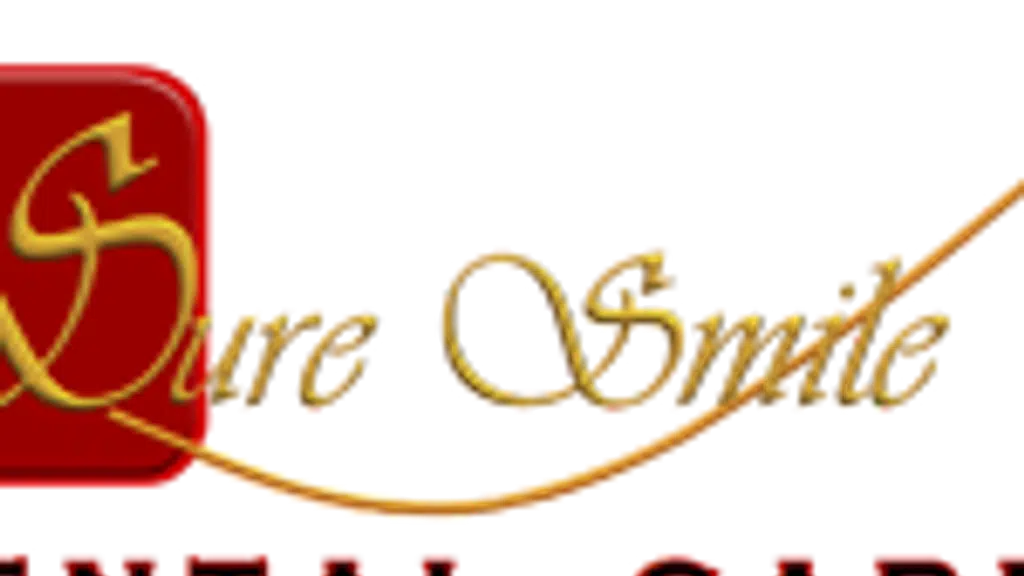 Sure Smile Dental Care