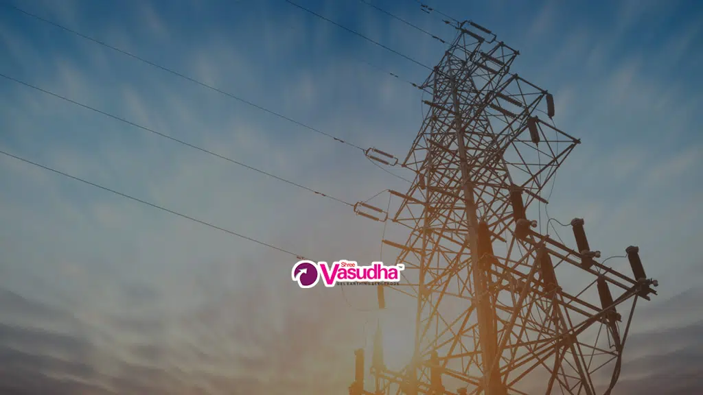 Universal Energy Systems Private Limited - Bosch Rexroth & Kortho Inkjet