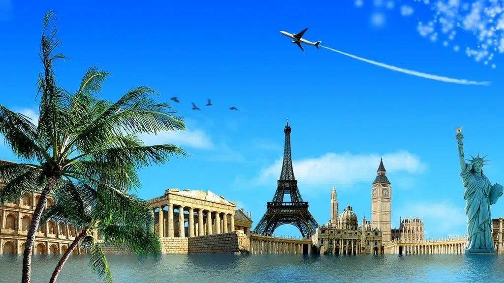 Shri Balaji Tours &Travels