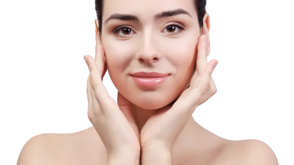 Twacha Skin Clinic