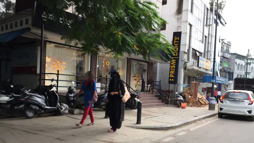 Parijata Pure Veg Restaurant