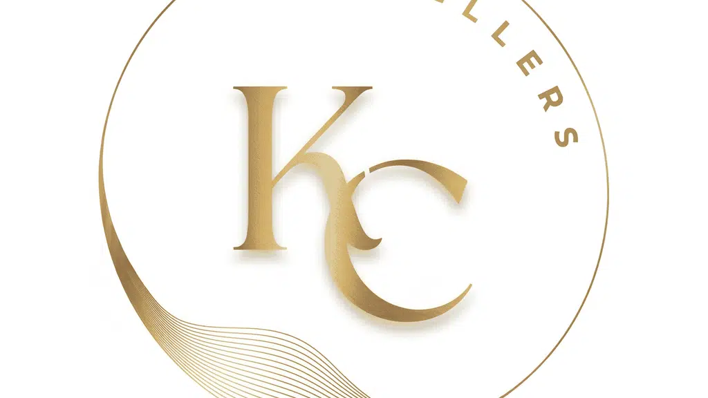 KC Jewellers