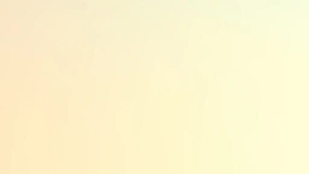 Stepan Lifesciences Pvt. Ltd.