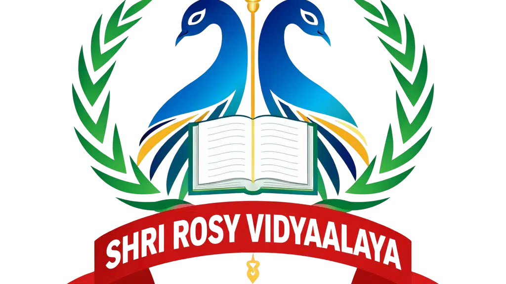 Shri Rosy vidyaalaya
