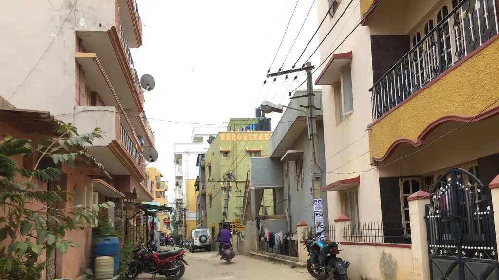 Sri Sai Prasanna Enterprises