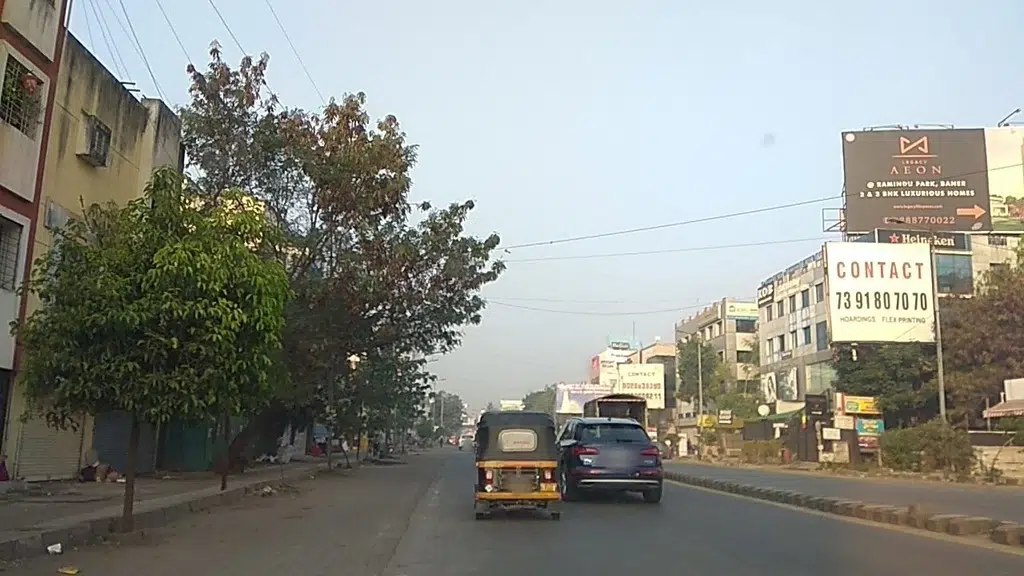 State Bank Of India