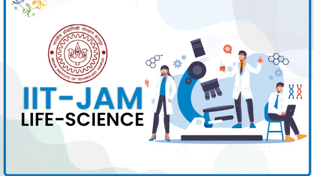Let's Talk Academy, Delhi - for CSIR NET Life Science