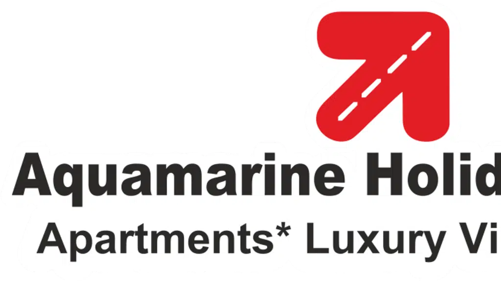 Aquamarine Holidays Goa