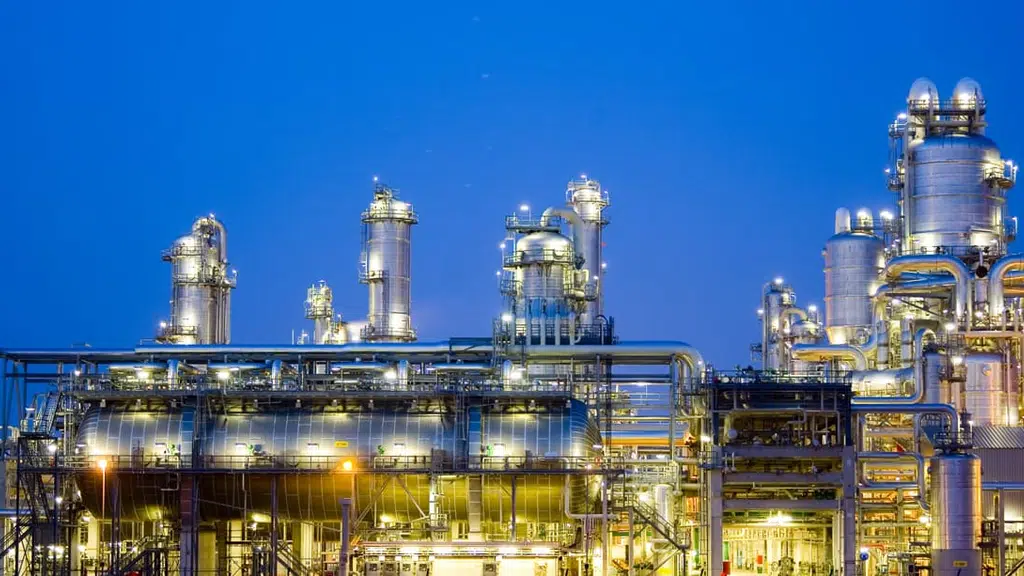 Flowchem Engineering Private Limited