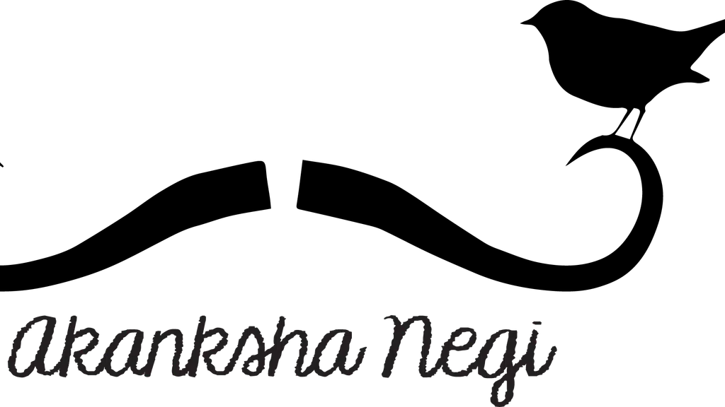 Akanksha Negi Design