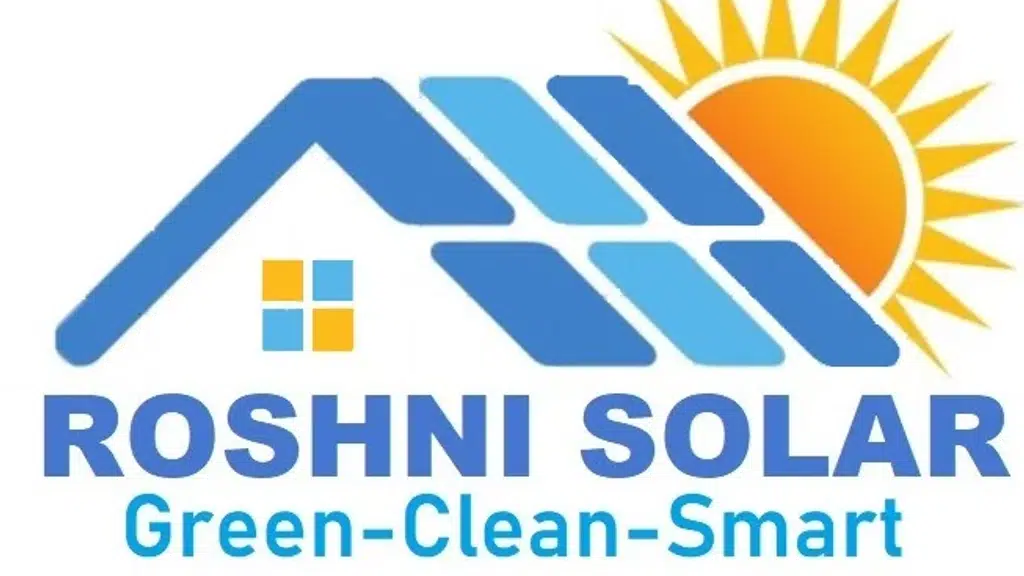 One Place Solar Design and Engineering