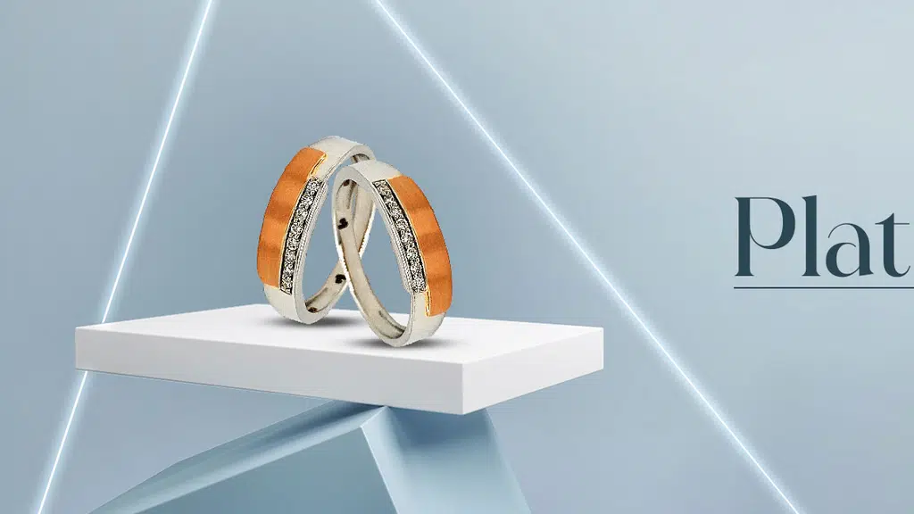 Chetmani Jewellers