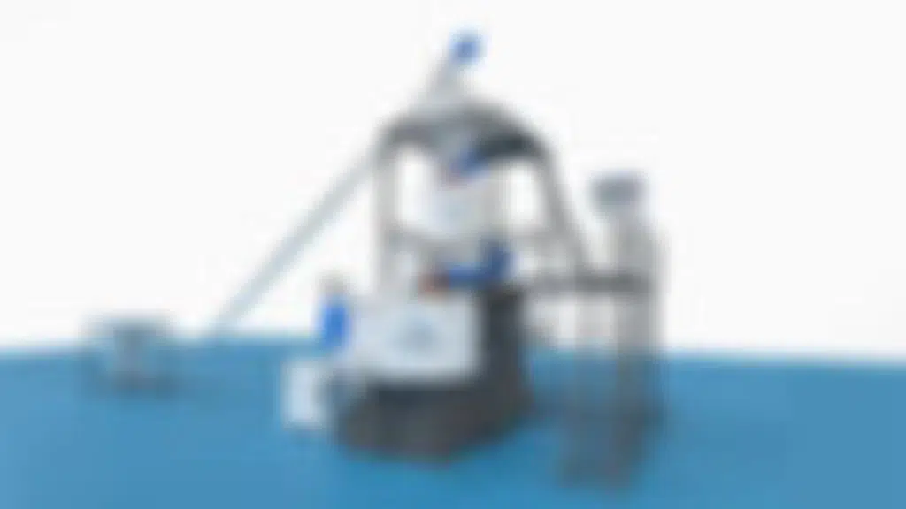Maxoout Industries