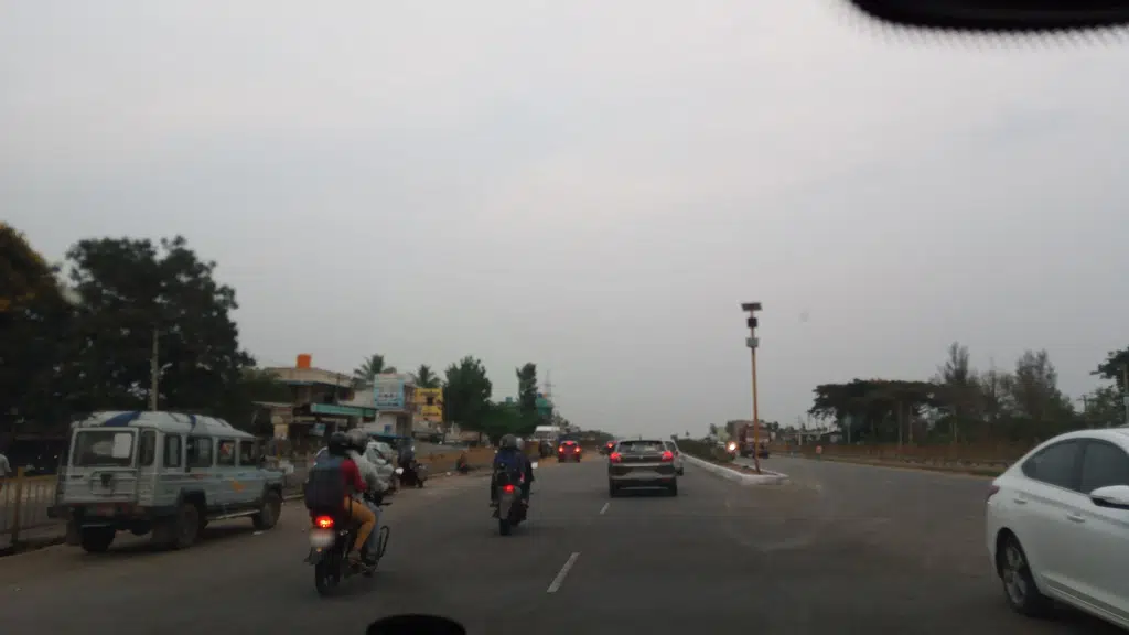 Bank of Baroda