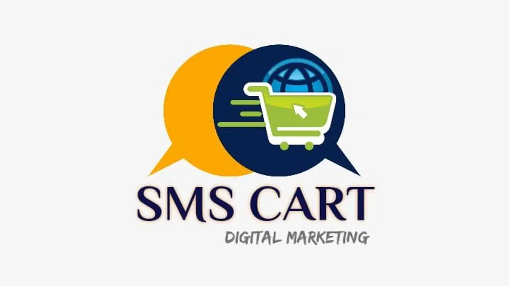 SMS Cart