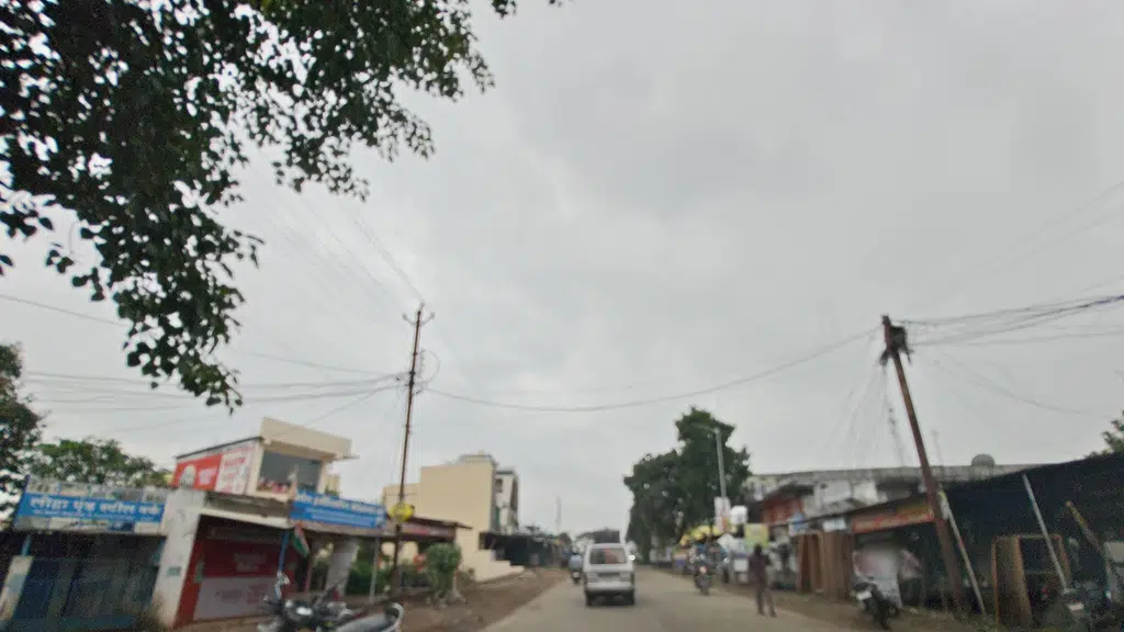 Chourasiya Medical Stores