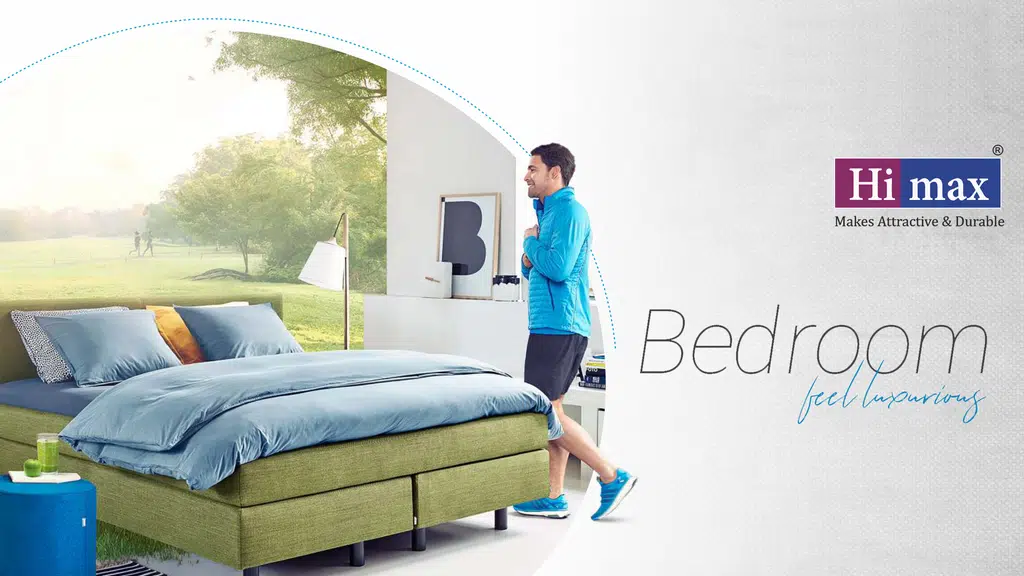 K Kant Furniture