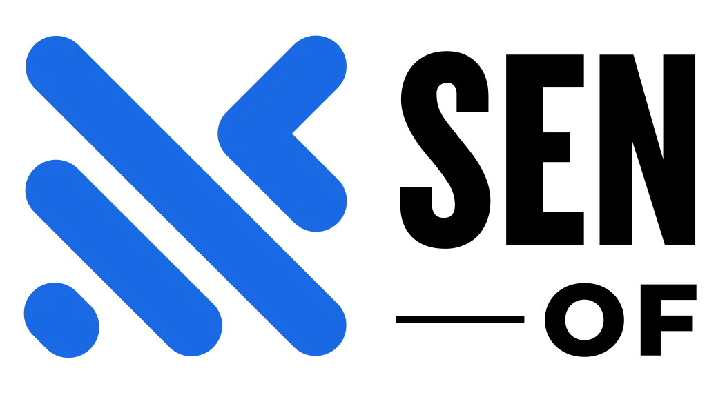 Senseacademy of Technology