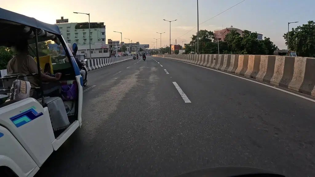Sri Bhargava Lorry Transport