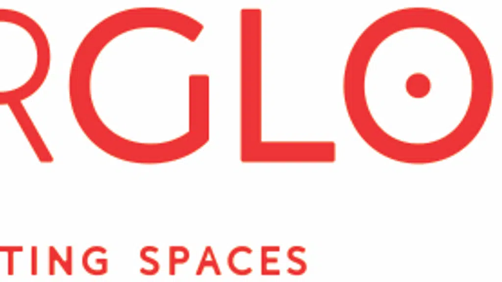 Aerglo Lighting Delhi