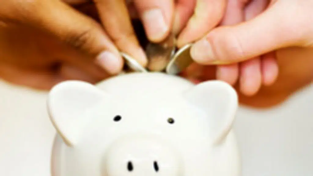 GODAVARI CHIT FUND PrivateLimited
