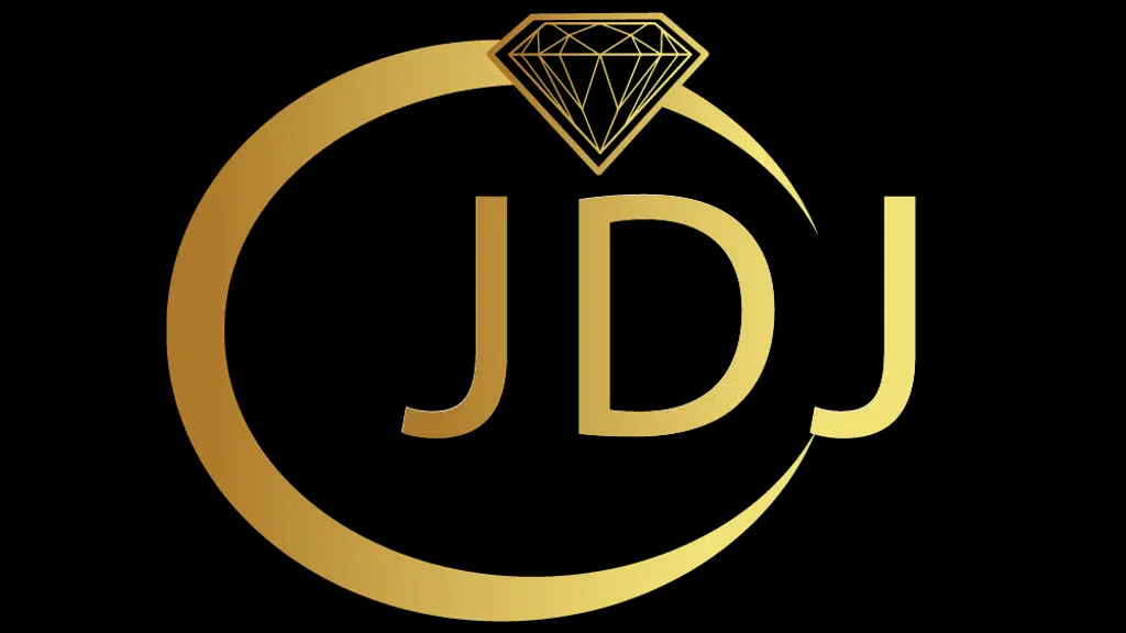 Jai durga jewellers