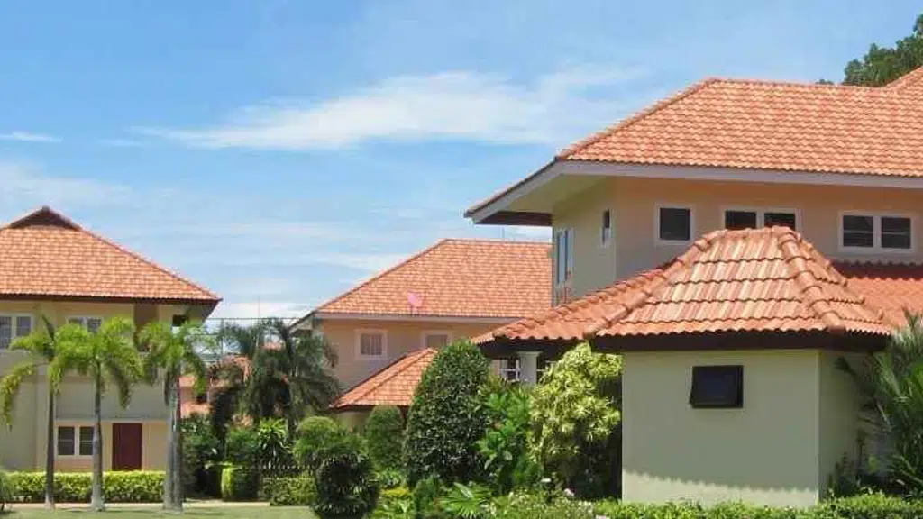 Property In Bhopal