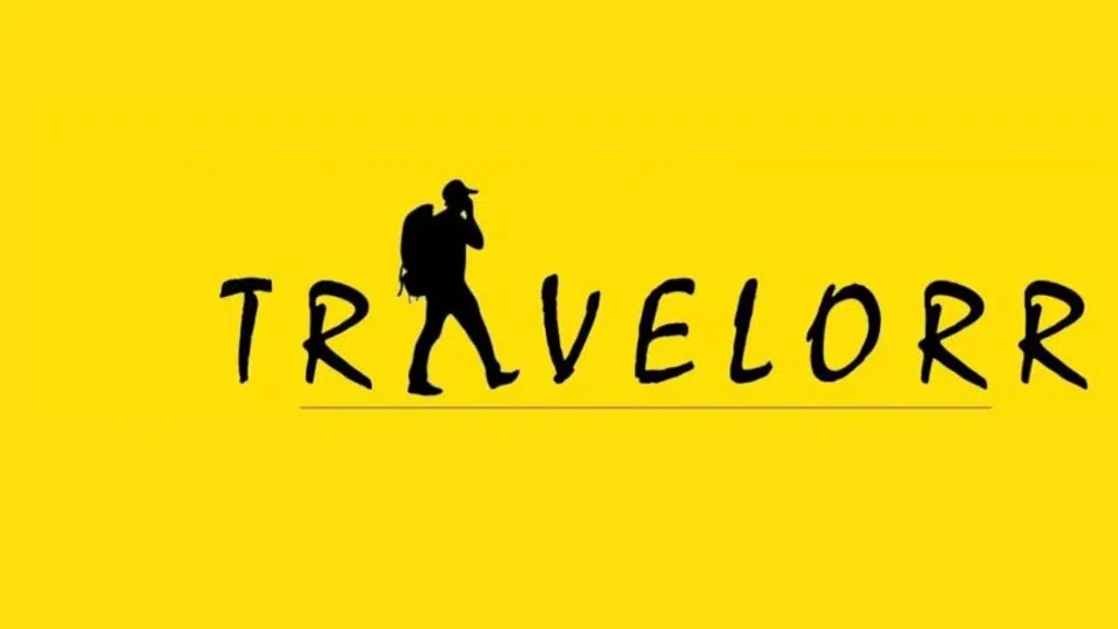 Travelorr