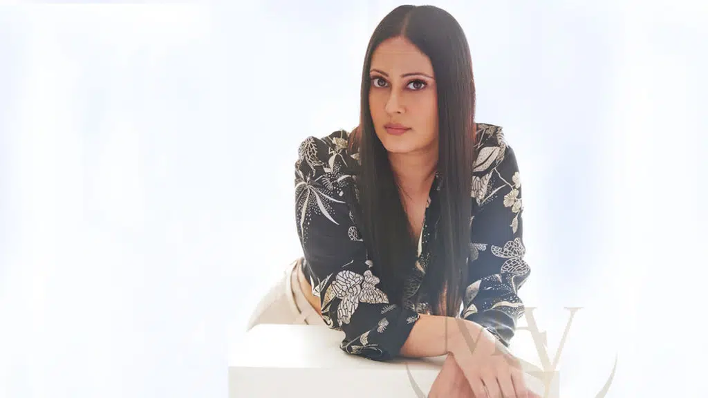 Meesha Vaz Photography