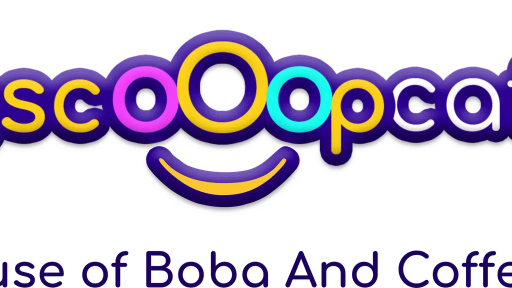 Big Scoop Cafe