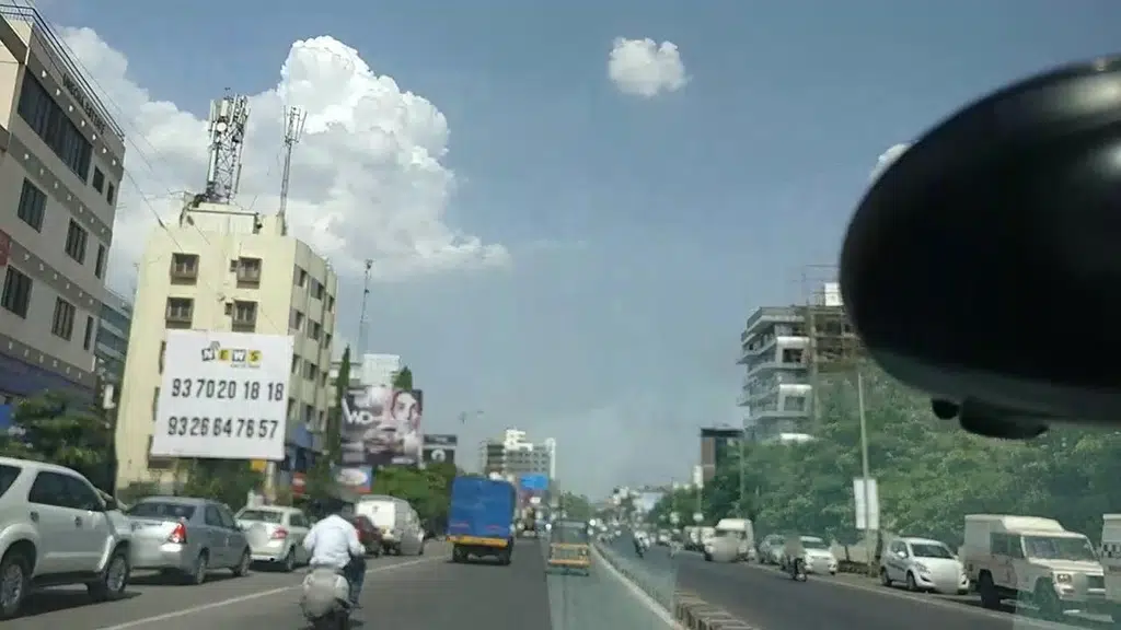 Dr Vikrant Gosavi - Endocrinologist in Baner, Balewadi, Aundh, Pune