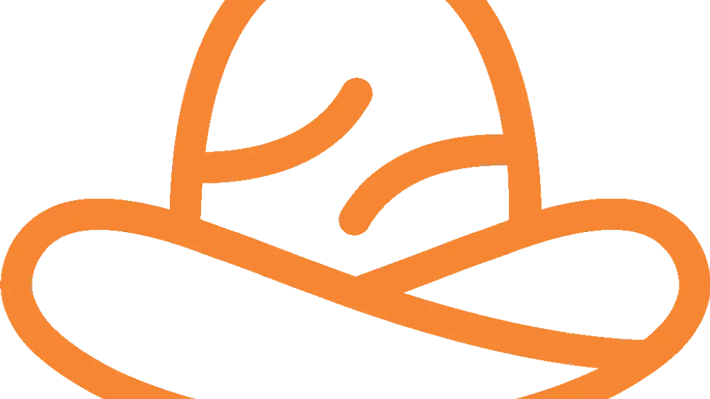 Mysore Ashtanga Yoga Shala
