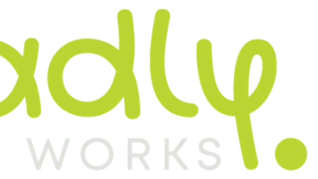 4Wheels MediaWorks